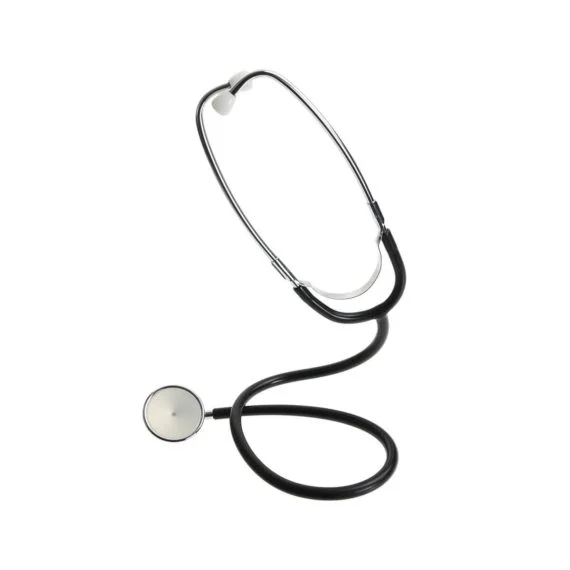 Classic Stethoscope