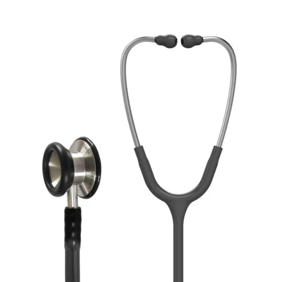 Classic Stethoscope